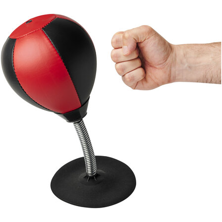 Desktop Boxball - Nigni