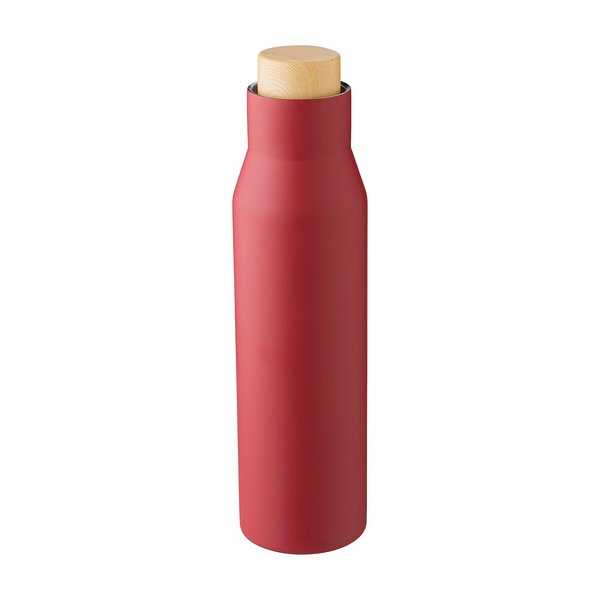 Isolierflasche Andrie | 500 ml