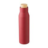 Isolierflasche Andrie | 500 ml