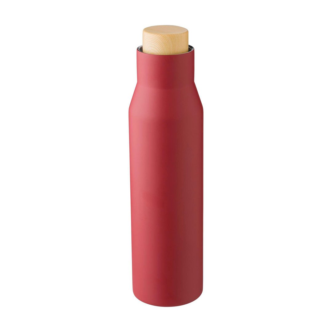 Isolierflasche Andrie | 500 ml