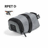 Fahrradtasche Idtok