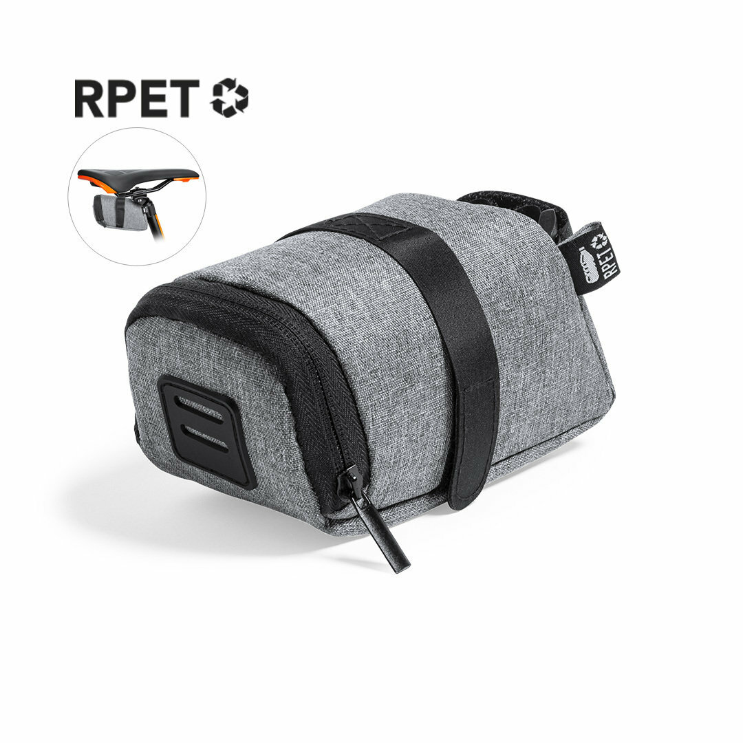 Fahrradtasche Idtok