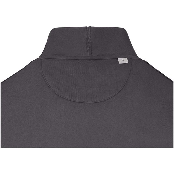 Kapuzenpullover Unisex - Fens