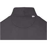 Kapuzenpullover Unisex - Fens