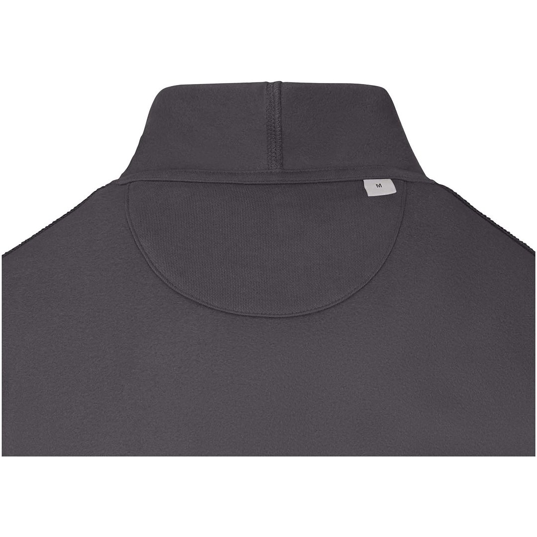 Kapuzenpullover Unisex - Fens