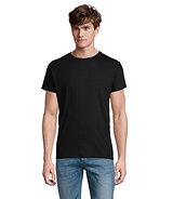 Uni T-Shirt 140g Jörinan