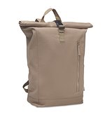 Rolltop-Rucksack 390 g/m² Dollan
