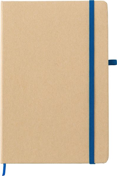 Notizbuch Ciafri | Steinpapier | A5 | Hardcover