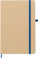 Notizbuch Ciafri | Steinpapier | A5 | Hardcover