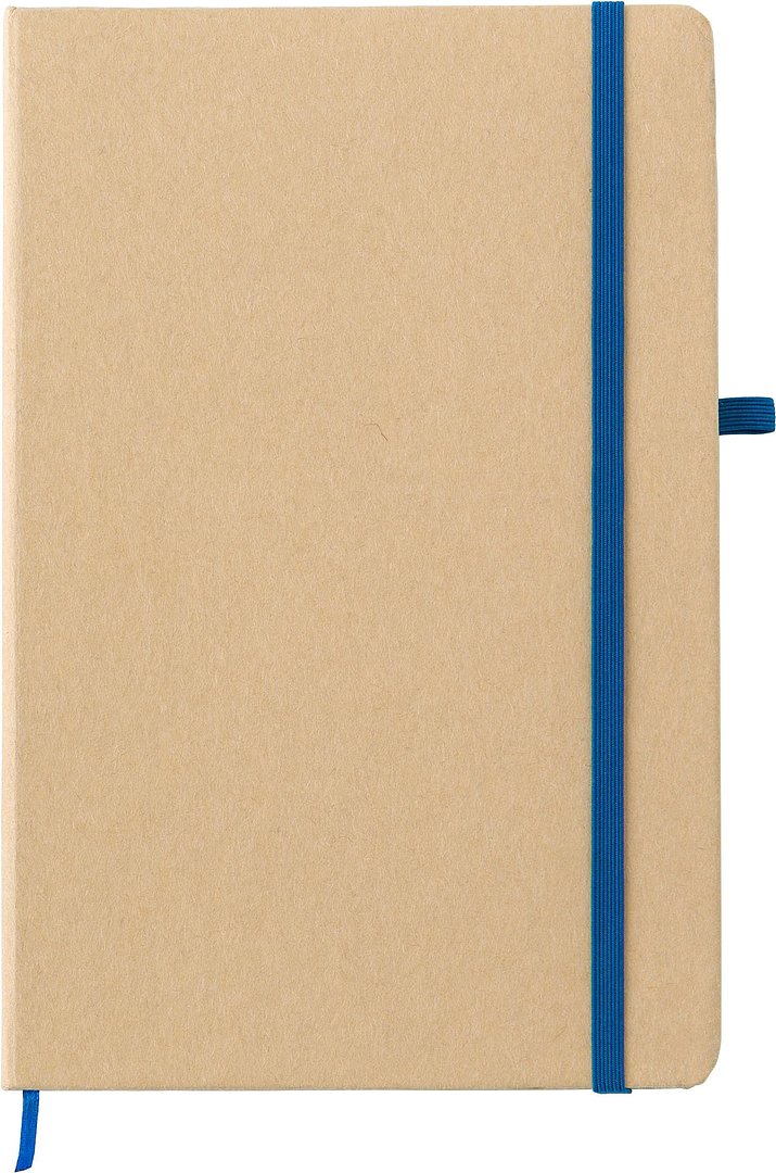 Notizbuch Ciafri | Steinpapier | A5 | Hardcover