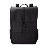 Rucksack Menan | Recycelt | Laptop 17" | 12 l