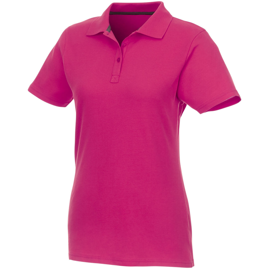 Poloshirt für Damen - Emma