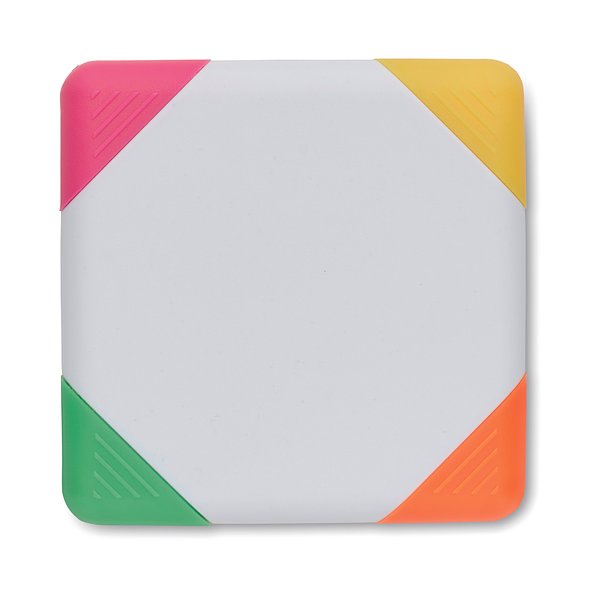 4-Farb-Textmarker Fengan