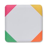 4-Farb-Textmarker Fengan