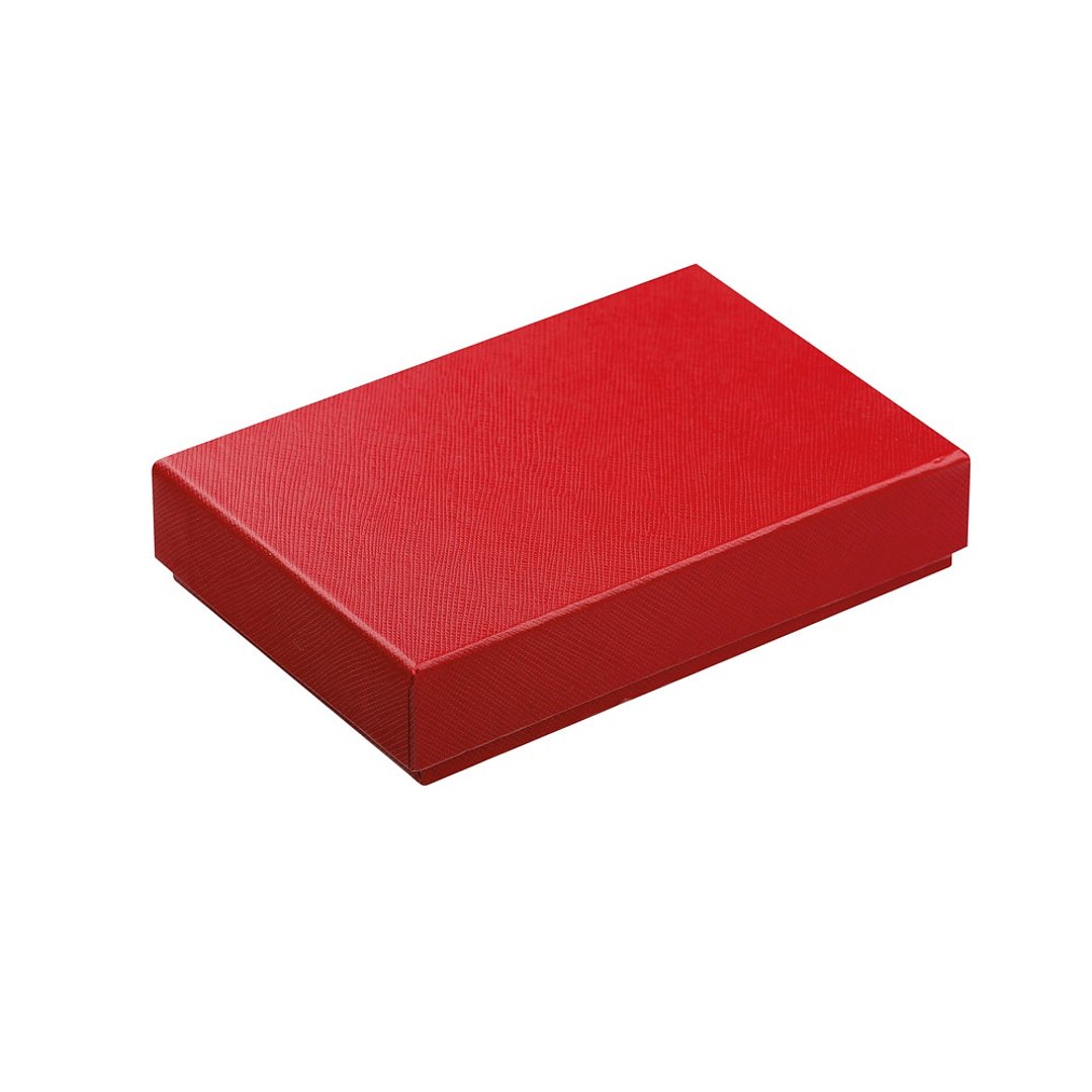 Weinset aus Aluminium und ABS Helll