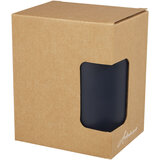 480 ml Keramiktasse - Benja