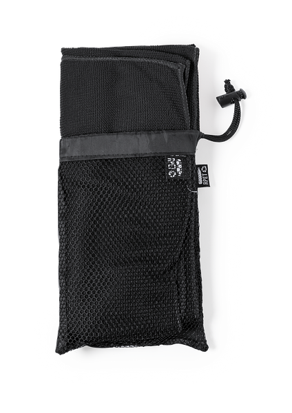 Saugfähiges Handtuch Idash