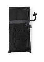 Saugfähiges Handtuch Idash