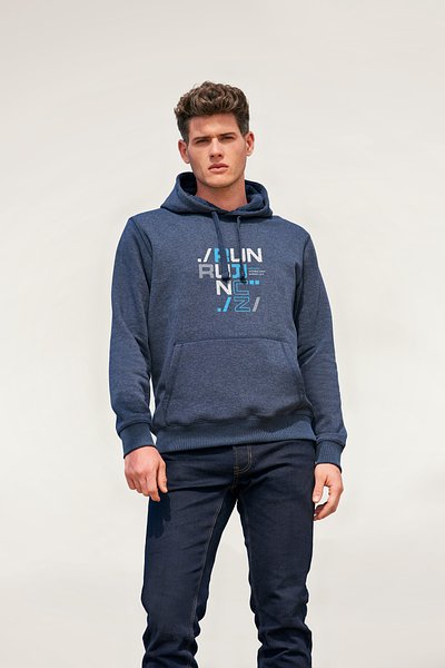 Herren Sweater 280 Lolfrg
