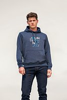 Herren Sweater 280 Lolfrg