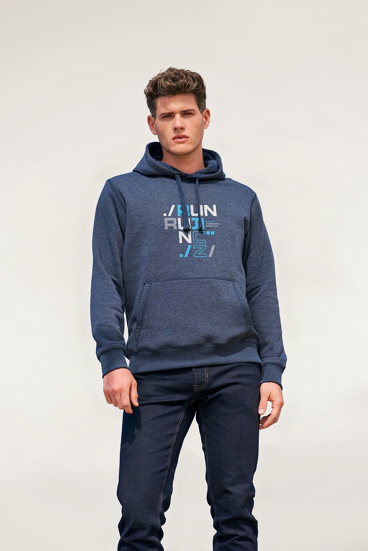 Herren Sweater 280 Lolfrg
