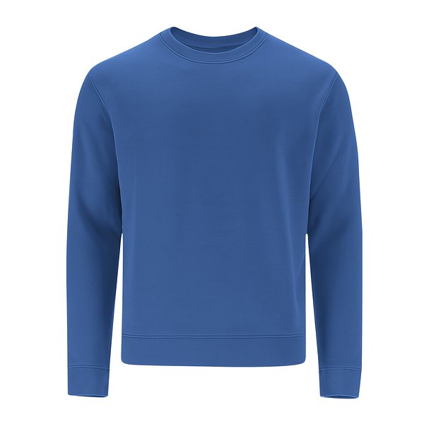 Erwachsene Sweatshirt Idmos