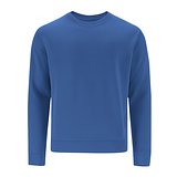 Erwachsene Sweatshirt Idmos