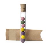 Bonbon-Samen Set Idlex