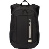 Jaunt 15,6″ Rucksack - Muna
