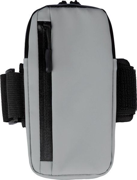 Sporttasche aus Polyester Jürgn