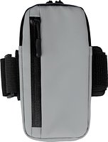 Sporttasche aus Polyester Jürgn