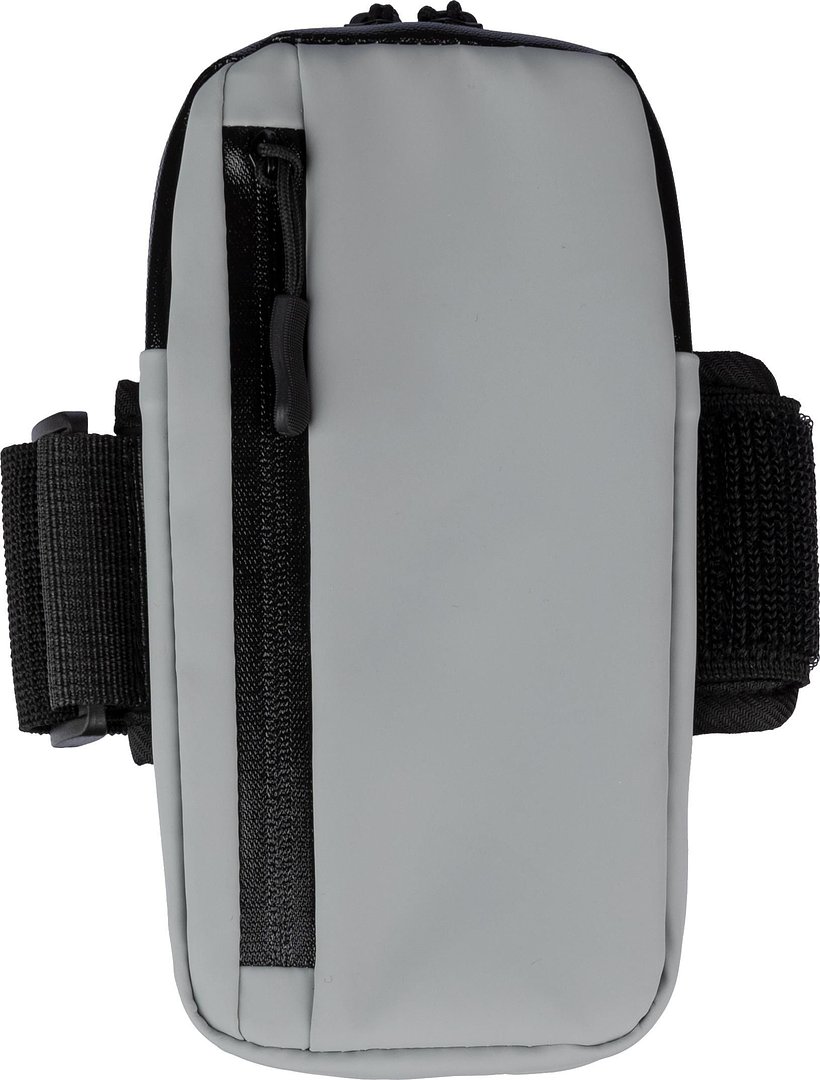 Sporttasche aus Polyester Jürgn