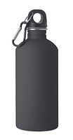 Einwandige Trinkflasche 500ml Trike