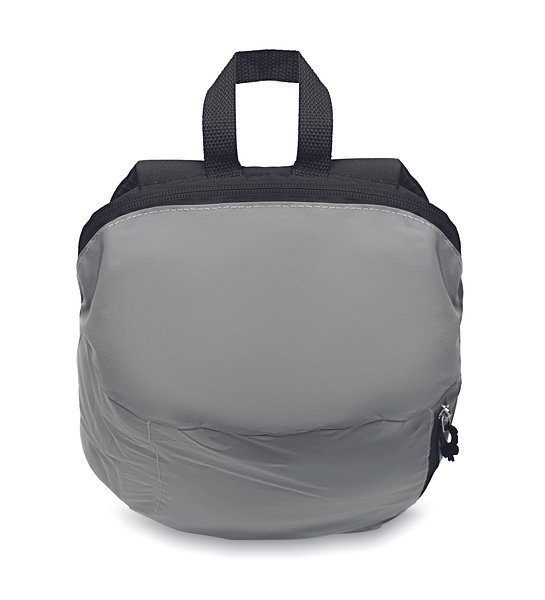 Reflektierender Rucksack 600D Mudivana