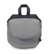 Reflektierender Rucksack 600D Mudivana