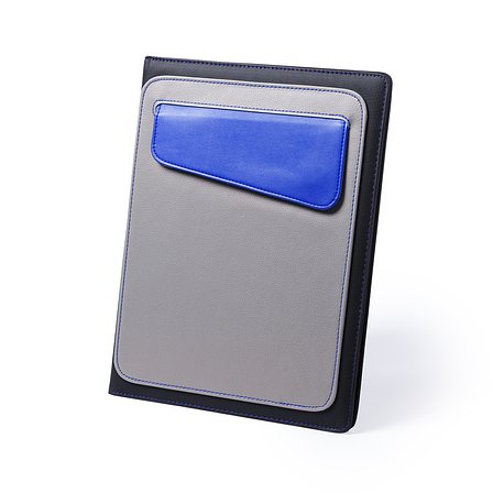Mappe Tablet Tasche Idora