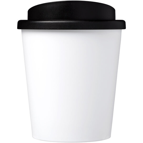 Espresso 250 ml Isolierbecher - Dumeri