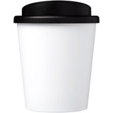 Espresso 250 ml Isolierbecher - Dumeri