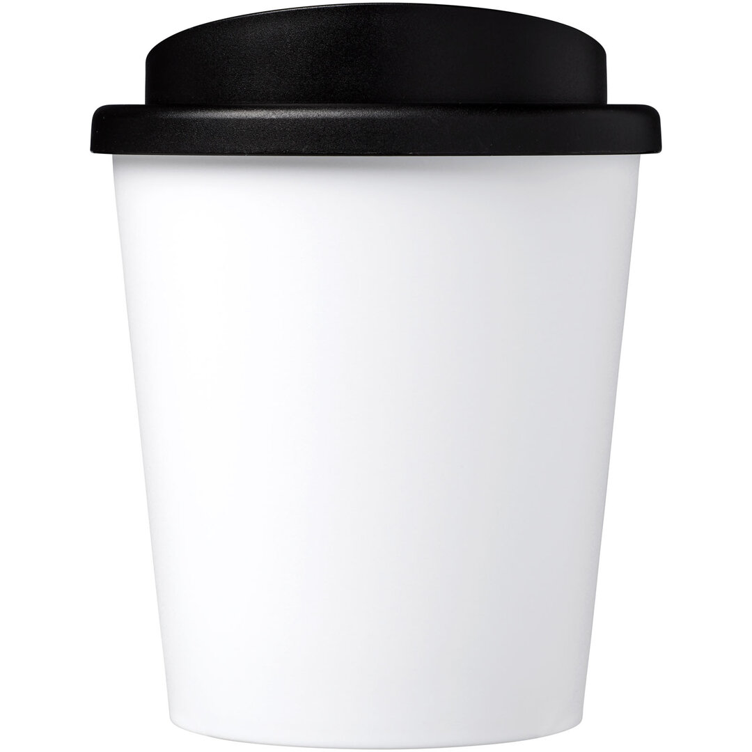 Espresso 250 ml Isolierbecher - Dumeri