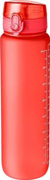 Trinkflasche Iteilgiep | Recycelt | 1 l