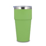 T-Ceramic Softtouch Becher 500 ml Fadrg