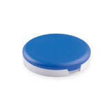 Spiegel Halter Idnet