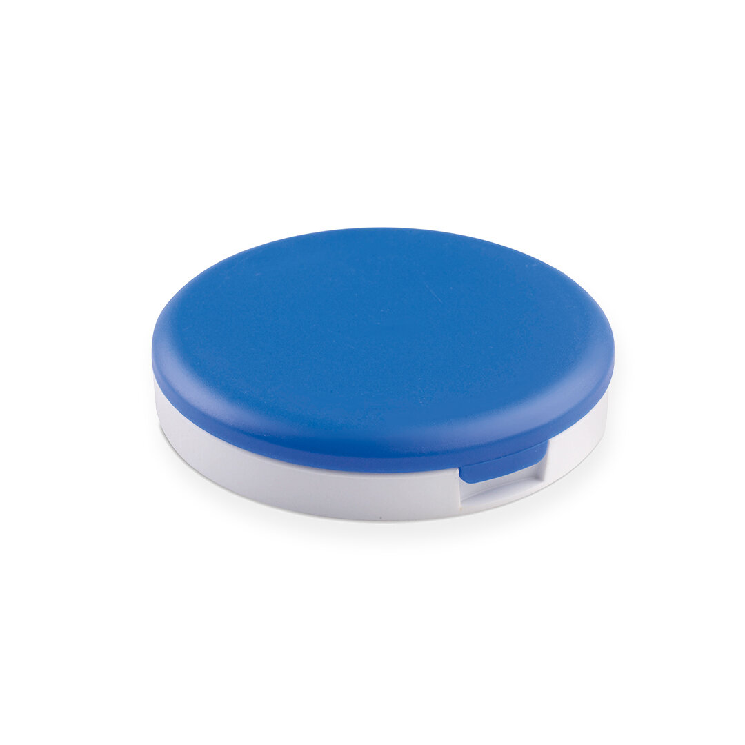 Spiegel Halter Idnet