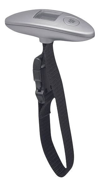 Handgepäckwaage Utza