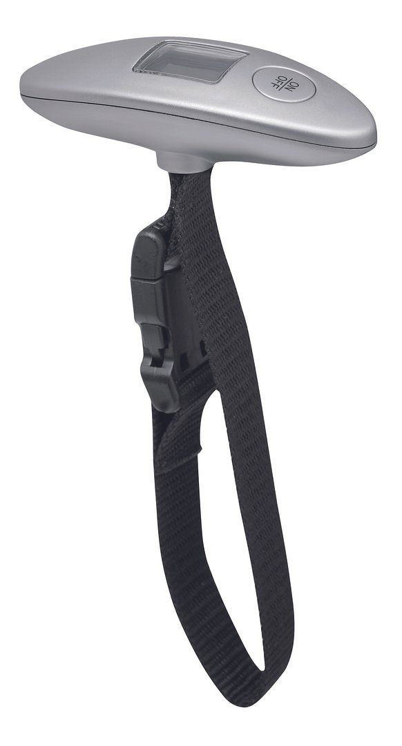 Handgepäckwaage Utza