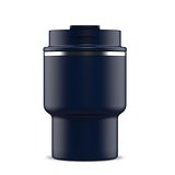 InSideOut T-mug 280ml Annel