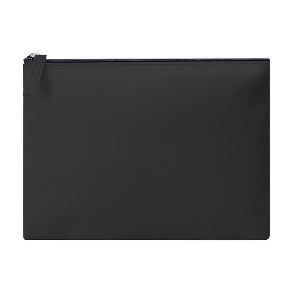 Kosmetik Tasche Idant