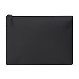 Kosmetik Tasche Idant