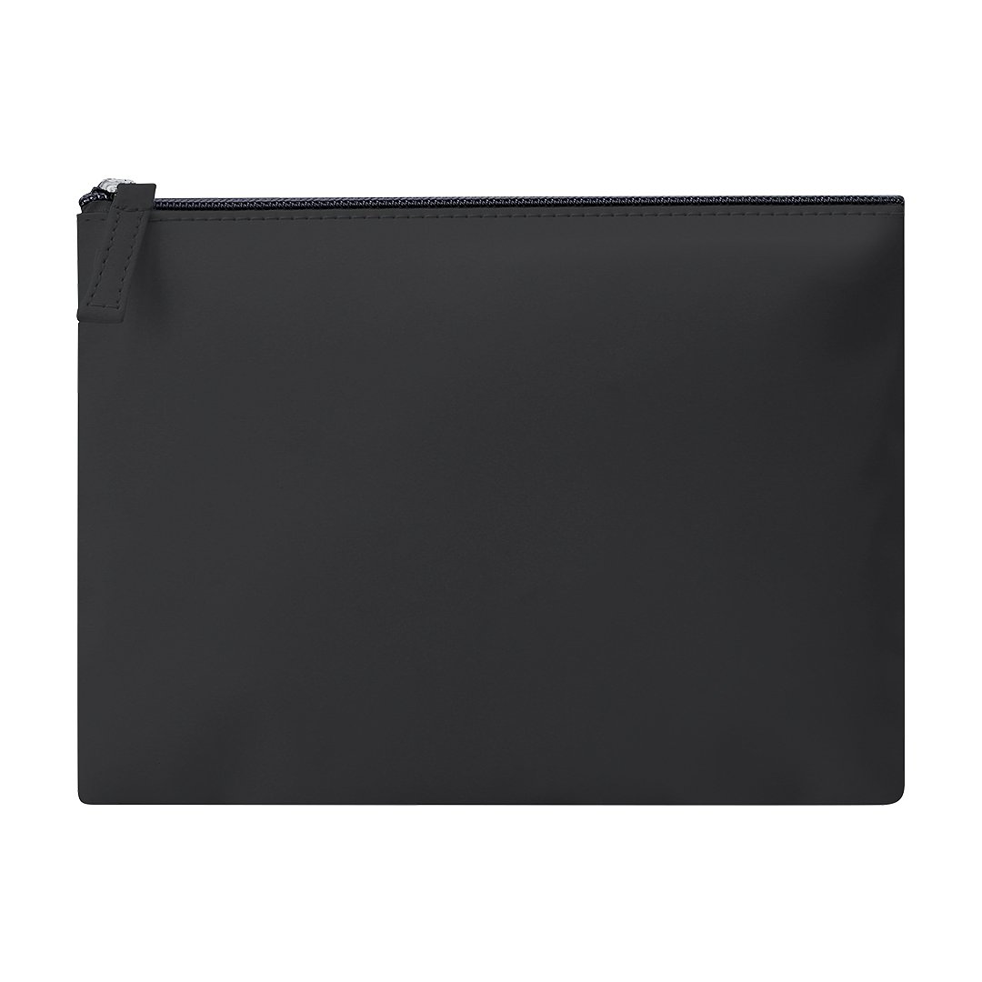 Kosmetik Tasche Idant