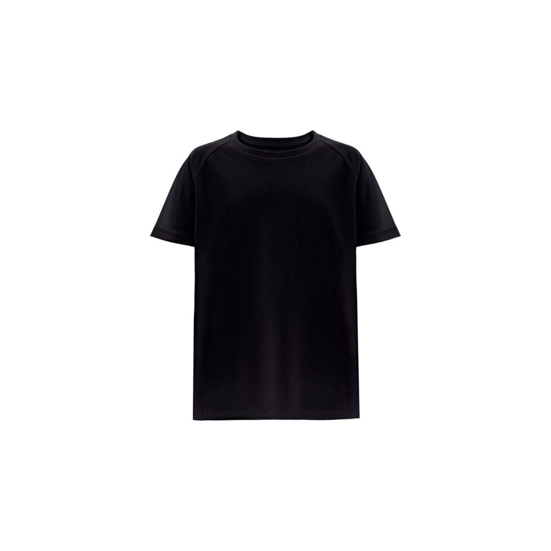 T-Shirt für Kinder Lütholfan